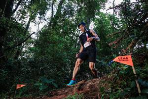 BIB: 5923
                            <button type="button" onclick="openModal(22650275)" class="btn btn-primary btn-sm float-right btn-popup" data-toggle="modal" data-target=".modal-high-quality">
                        <i class="fas fa-shopping-cart"></i> Add to Cart
                    </button>
                                            <button type="button" onclick="isThisMe(22650275, true)" class="btn btn-success btn-sm float-right btn-popup btn-isme hidden" data-toggle="tooltip" data-placement="bottom" title="นี่คือรูปของคุณใช่ไหม คลิกที่นี่เพื่อเอาเข้าอัลบั้ม">
                        <i class="fas fa-plus"></i> Add to album
                    </button>
                    <button type="button" onclick="isThisMe(22650275, false)" class="btn btn-warning btn-sm float-right btn-popup btn-isnotme hidden">
                        <i class="fas fa-ban"></i> Remove from album
                    </button>